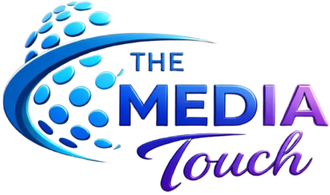 The Media Touch